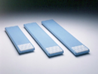 Planche Bleu P�le Antid�rapante 1,80m pour Piscine